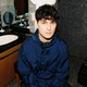 Illustration for article titled Vampire Weekend brilliantly stretches its own definition on iFather Of The Bride/i